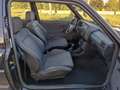 Volkswagen Golf GTI 3 Türen SCHWARZ ROSTFREI wenig Kilometer 2. Hd Siyah - thumbnail 9