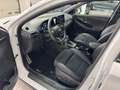 Hyundai i30 cw 1.5 N Line 48V DCT Sitz-Paket Weiß - thumbnail 17