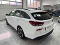 Hyundai i30 cw 1.5 N Line 48V DCT Sitz-Paket Weiß - thumbnail 5