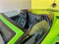Lamborghini Huracán evo prezzo al netto di iva per export Zelená - thumbnail 23
