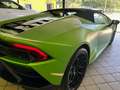 Lamborghini Huracán evo prezzo al netto di iva per export Zelená - thumbnail 10