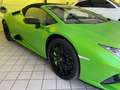Lamborghini Huracán evo prezzo al netto di iva per export Zelená - thumbnail 7