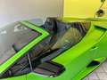 Lamborghini Huracán evo prezzo al netto di iva per export Zelená - thumbnail 25