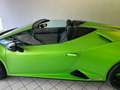 Lamborghini Huracán evo prezzo al netto di iva per export Zelená - thumbnail 26