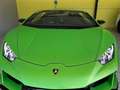 Lamborghini Huracán evo prezzo al netto di iva per export Zelená - thumbnail 3