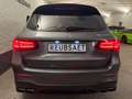 Mercedes-Benz GLC 63 AMG AMG 63 S 4MATIC+ 510PK Panodak Burmester 360Camera Gris - thumbnail 8