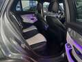 Mercedes-Benz GLC 63 AMG AMG 63 S 4MATIC+ 510PK Panodak Burmester 360Camera Gris - thumbnail 19