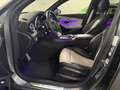 Mercedes-Benz GLC 63 AMG AMG 63 S 4MATIC+ 510PK Panodak Burmester 360Camera Gris - thumbnail 13
