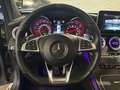 Mercedes-Benz GLC 63 AMG AMG 63 S 4MATIC+ 510PK Panodak Burmester 360Camera Gris - thumbnail 22