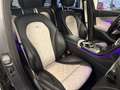 Mercedes-Benz GLC 63 AMG AMG 63 S 4MATIC+ 510PK Panodak Burmester 360Camera Gris - thumbnail 16