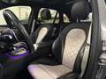 Mercedes-Benz GLC 63 AMG AMG 63 S 4MATIC+ 510PK Panodak Burmester 360Camera Gris - thumbnail 14