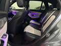 Mercedes-Benz GLC 63 AMG AMG 63 S 4MATIC+ 510PK Panodak Burmester 360Camera Gris - thumbnail 18