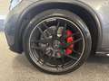 Mercedes-Benz GLC 63 AMG AMG 63 S 4MATIC+ 510PK Panodak Burmester 360Camera Gris - thumbnail 11