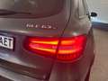 Mercedes-Benz GLC 63 AMG AMG 63 S 4MATIC+ 510PK Panodak Burmester 360Camera Gris - thumbnail 10