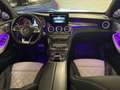 Mercedes-Benz GLC 63 AMG AMG 63 S 4MATIC+ 510PK Panodak Burmester 360Camera Gris - thumbnail 15