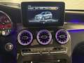 Mercedes-Benz GLC 63 AMG AMG 63 S 4MATIC+ 510PK Panodak Burmester 360Camera Gris - thumbnail 23