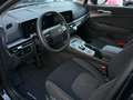 Kia Sportage Sportage 1.6 T-GDi Gpl Business - Style MY2026 Schwarz - thumbnail 12