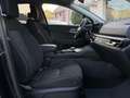 Kia Sportage Sportage 1.6 T-GDi Gpl Business - Style MY2026 Schwarz - thumbnail 15