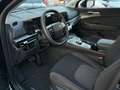 Kia Sportage Sportage 1.6 T-GDi Gpl Business - Style MY2026 Schwarz - thumbnail 11