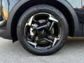 Kia Sportage Sportage 1.6 T-GDi Gpl Business - Style MY2026 Schwarz - thumbnail 5