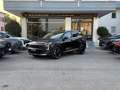 Kia Sportage Sportage 1.6 T-GDi Gpl Business - Style MY2026 Schwarz - thumbnail 2