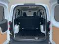 Ford Transit Courier /5 Sitzer/2x Schiebetür/AHK Blanco - thumbnail 13