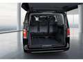 Mercedes-Benz Vito 116 CDI Tourer PRO extralang M-LED+STlinks Schwarz - thumbnail 11