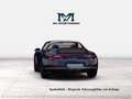 Porsche 911 Targa 4S |Sport Chrono Paket|Sportabgasanlage Blau - thumbnail 4