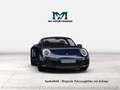 Porsche 911 Targa 4S |Sport Chrono Paket|Sportabgasanlage Blau - thumbnail 8