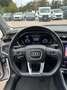 Audi Q3 35 TDI S tronic Business Advanced Weiß - thumbnail 11