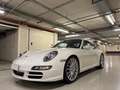Porsche 997 911 CARRERA S | ITALIANA | OPTIONAL 030 + 220 | Bianco - thumbnail 1