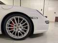 Porsche 997 911 CARRERA S | ITALIANA | OPTIONAL 030 + 220 | Bianco - thumbnail 7