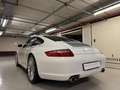 Porsche 997 911 CARRERA S | ITALIANA | OPTIONAL 030 + 220 | Bianco - thumbnail 4