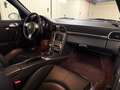Porsche 997 911 CARRERA S | ITALIANA | OPTIONAL 030 + 220 | Bianco - thumbnail 11