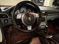 Porsche 997 911 CARRERA S | ITALIANA | OPTIONAL 030 + 220 | Bianco - thumbnail 10