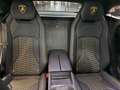 Lamborghini Urus /Service neu/Vollausstattung/Carbon/Assist. Gris - thumbnail 17