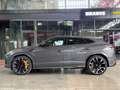 Lamborghini Urus /Service neu/Vollausstattung/Carbon/Assist. Gris - thumbnail 3