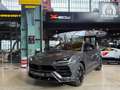 Lamborghini Urus /Service neu/Vollausstattung/Carbon/Assist. Gris - thumbnail 1