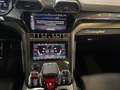 Lamborghini Urus /Service neu/Vollausstattung/Carbon/Assist. Gris - thumbnail 16