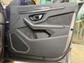 Lamborghini Urus /Service neu/Vollausstattung/Carbon/Assist. Gris - thumbnail 20