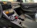 Lamborghini Urus /Service neu/Vollausstattung/Carbon/Assist. Gris - thumbnail 14