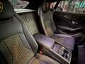 Lamborghini Urus /Service neu/Vollausstattung/Carbon/Assist. Gris - thumbnail 18