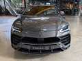 Lamborghini Urus /Service neu/Vollausstattung/Carbon/Assist. Gris - thumbnail 7