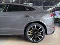 Lamborghini Urus /Service neu/Vollausstattung/Carbon/Assist. Gris - thumbnail 11