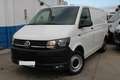 Volkswagen Transporter Furgón Business 2.0TDI SCR BMT 4M 110 Blanco - thumbnail 3