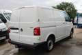 Volkswagen Transporter Furgón Business 2.0TDI SCR BMT 4M 110 Blanco - thumbnail 9