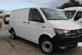 Volkswagen Transporter Furgón Business 2.0TDI SCR BMT 4M 110 Blanco - thumbnail 4