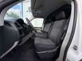 Volkswagen Transporter Furgón Business 2.0TDI SCR BMT 4M 110 Blanco - thumbnail 6