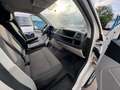Volkswagen Transporter Furgón Business 2.0TDI SCR BMT 4M 110 Blanco - thumbnail 7