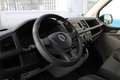 Volkswagen Transporter Furgón Business 2.0TDI SCR BMT 4M 110 Blanco - thumbnail 5